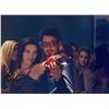 Image 1 : Autograph Signed Iron Man Photo