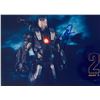 Image 1 : Autograph Signed Don Cheadle Photo