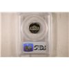 Image 2 : 1982-S JEFFERSON NICKEL PCGS PR69 DCAM