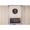 Image 2 : 2003-S SILVER ARKANSAS QUARTER NGC PF 69 ULTRA