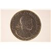 Image 2 : NO DATE CONSTANTINE FAMILY ANCIENT COIN
