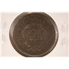 Image 2 : 1849 US LARGE CENT