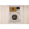 Image 2 : 1999-S NEW JERSEY QUARTER PCGS PR69 DCAM