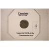 Image 3 : 337-350 A.D. CONSTANS ANCIENT COIN