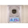 Image 2 : 1986-S JEFFERSON NICKEL PCGS PR69 DCAM
