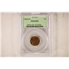 Image 1 : 1932-D LINCOLN CENT PCGS MS64RD