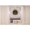 Image 2 : 1940 JEFFERSON NICKEL PCGS MS66