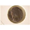 Image 1 : 364-383 A.D. VALENTINIAN I ANCIENT COIN