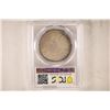 Image 2 : 1884-O MORGAN SILVER DOLLAR PCGS GENUINE UNC