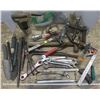 Image 1 : Misc. Hand Tools