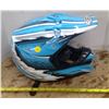 Image 1 : G Max youth large helmet 46Y