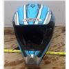 Image 2 : G Max youth large helmet 46Y