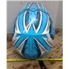 Image 3 : G Max youth large helmet 46Y