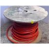 Image 1 : Part spool 3/14 mnd7 wire