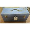 Image 2 : Toolbox w/ Contents