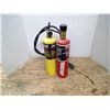 Image 1 : Oxygen MPS Mini Torch Kit