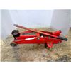Image 1 : 2 Ton Floor Jack