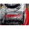 Image 2 : Yard Machines 3.5HP Lawn Mower *Unknown Working Condition*
