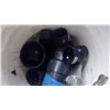 Image 3 : Pail of Assorted Plumbing, Mostly ABS