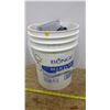 Image 1 : Pail of Assorted Plumbing, Mostly ABS
