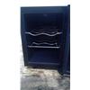 Image 3 : Koolatron 6-Bottle Wine Cellar - Not Tested