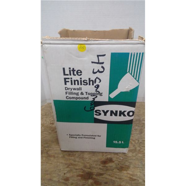 Box Full of Assorted Truck & Car Magazines