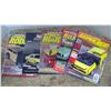 Image 4 : Box Full of Assorted Truck & Car Magazines