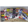 Image 7 : Box Full of Assorted Truck & Car Magazines
