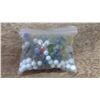 Image 2 : Bag of Marbles