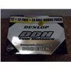 Image 1 : Dunlop DDH Golf Balls 24 Count