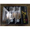 Image 2 : Dunlop DDH Golf Balls 24 Count