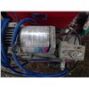 Image 2 : Campbell Hausfeld Air Compressor MT6005 1 HP 120v 3.0CFM @ 90PSI