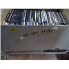 Image 1 : Approx. 80 Assorted CD's