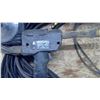 Image 4 : Mig welding spool gun