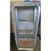 Image 1 : Red Bull Cooler Unit - 29" x 26" x 59"