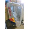 Image 2 : Red Bull Cooler Unit - 29" x 26" x 59"