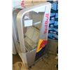 Image 3 : Red Bull Cooler Unit - 29" x 26" x 59"