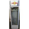 Image 1 : Red Bull Cooler Unit - 26" x 24" x 78"
