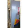 Image 3 : Red Bull Cooler Unit - 26" x 24" x 78"