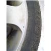 Image 4 : 4 Tires & Rims 235/65R18