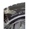 Image 2 : 2 Tires 265/50R20