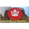 Image 2 : 4- folding Canada stools