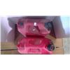 Image 2 : 2- fuel cans