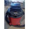 Image 2 : Large Craftsman shop vac
