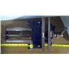 Image 2 : Heavy duty Mastercraft vice
