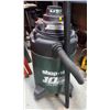 Image 1 : 10gal shop vac