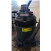 Image 2 : 10gal shop vac