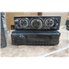 Image 4 : 6 x Car Stereos