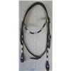 Image 1 : Horse Headstall