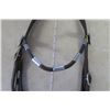 Image 3 : Horse Headstall
